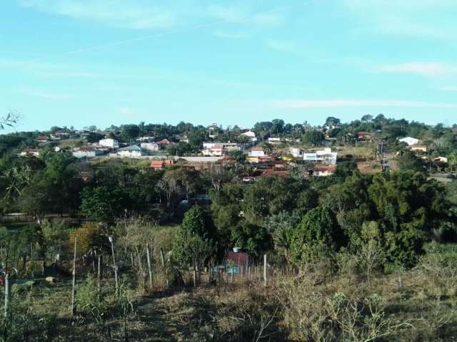 Terreno à venda na Rua Doná Zéca, Shangri-lá, Goianá por R$ 150.000