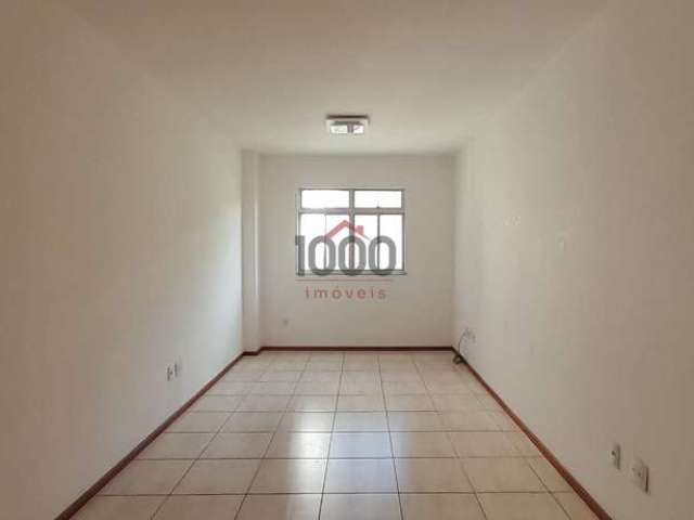 Apartamento com 3 quartos à venda na Rua Barão de Aquino, Alto dos Passos, Juiz de Fora, 127 m2 por R$ 455.000