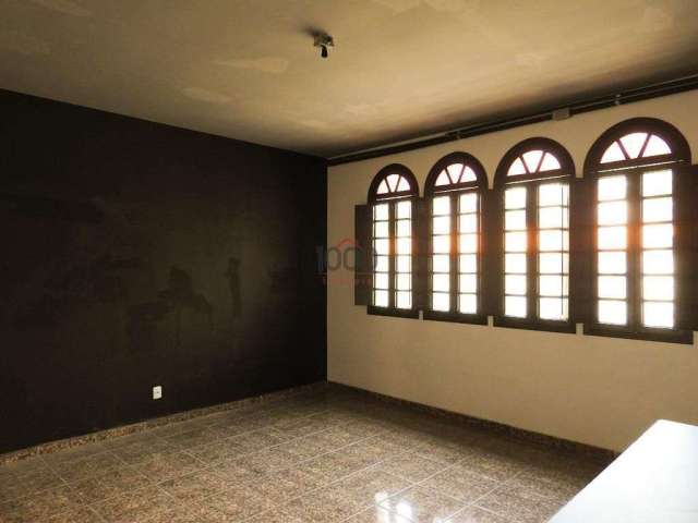 Casa com 5 quartos à venda na Rua Mamoré, São Mateus, Juiz de Fora, 456 m2 por R$ 950.000