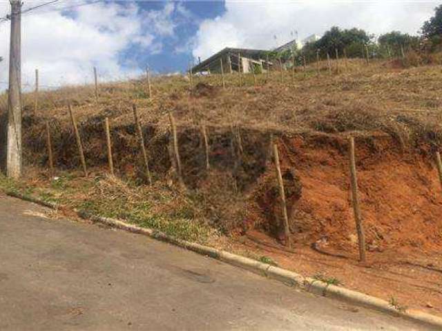 Terreno à venda na Rua José Kirchmaier, São Pedro, Juiz de Fora, 92 m2 por R$ 200.000