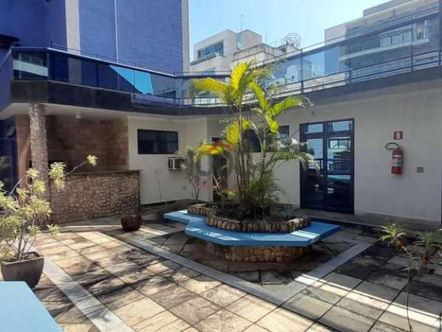 Sala comercial para alugar na Rua Rei Alberto, Centro, Juiz de Fora, 102 m2 por R$ 12.000