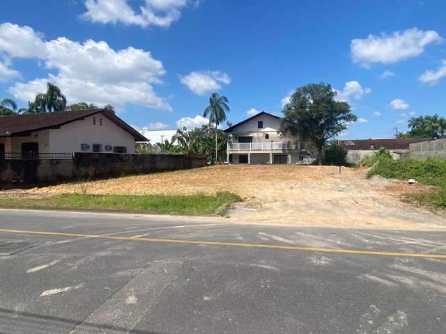 Venda de terreno no coração do bairro bom retiro