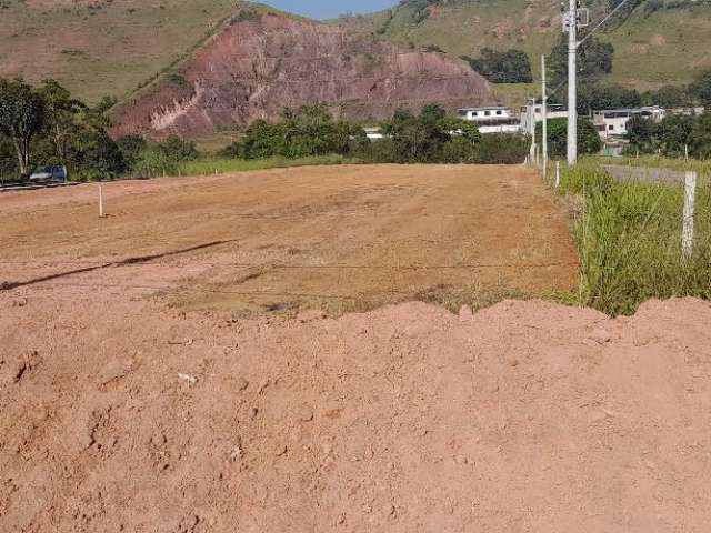 POUCAS UNIDADES, LOTES EM BARREIRA DO TRIIUNFO , documentação registrada aceita financiamento CEF