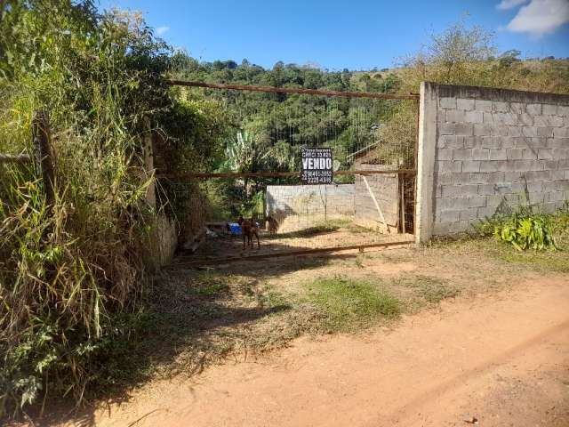 Granja no bairro varginha,