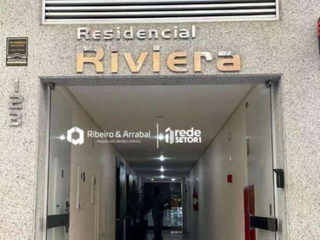 Excelente oportunidade investimento,  valor abaixo do mercado