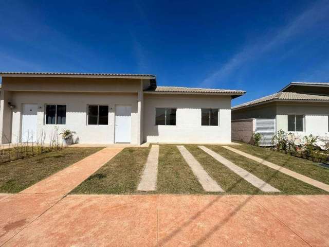 Apartamento à venda 3 Quartos, 1 Suite, 2 Vagas, 23 de Setembro, Várzea Grande - MT | chapéu do sol