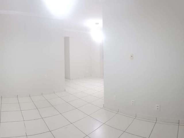 Apartamento à venda 3 Quartos, 1 Suite, 1 Vaga, 90M², Poção, Cuiabá - MT | Edifício Vitória Régia