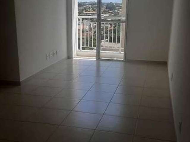 Apartamento à venda 3 Quartos, 1 Suite, 2 Vagas, 71M², Carumbé, Cuiabá - MT |  Torres Ville DItalia