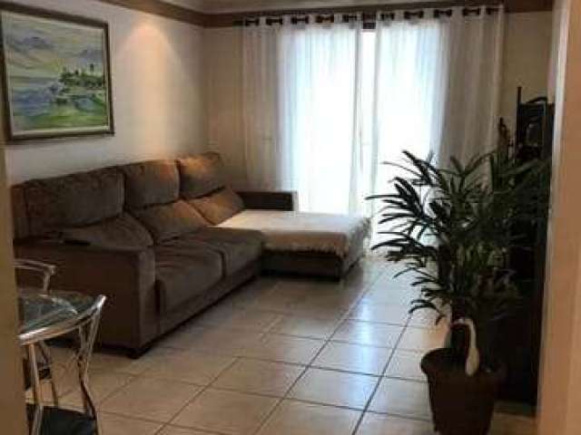 Apartamento à venda 3 Quartos, 1 Vaga, 100M², Centro Norte, Várzea Grande - MT | Condomínio Edifíci