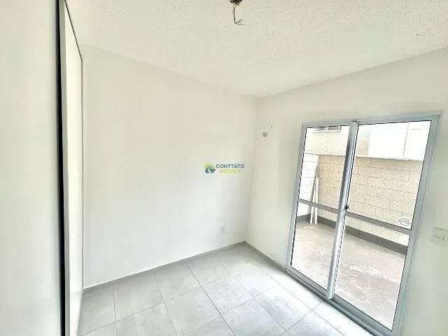 Apartamento à venda 2 Quartos, 1 Vaga, 57M², Jardim Imperial II, Cuiabá - MT | Chapada das Andorinh