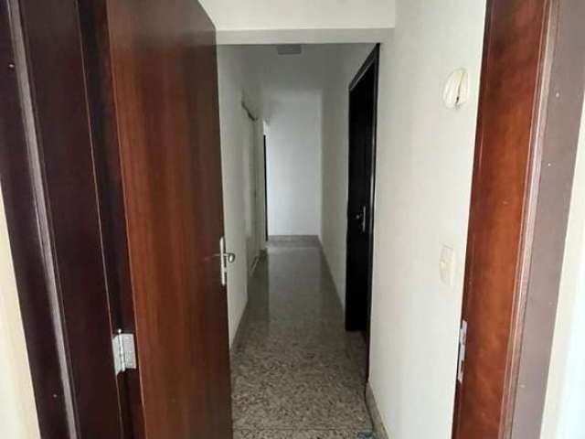 Apartamento à venda 5 Quartos, 3 Suites, 4 Vagas, 256M², Santa Rosa, Cuiabá - MT | Edifício Maison