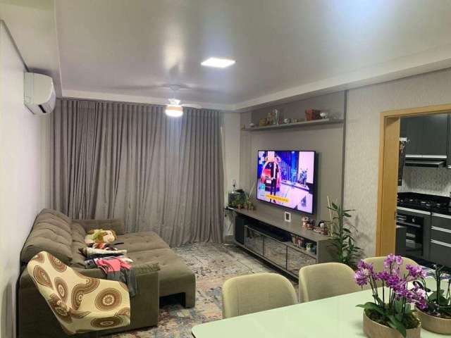 Apartamento à venda 3 Quartos, 3 Suites, 2 Vagas, 138M², Ribeirão do Lipa, Cuiabá - MT |  Condomíni