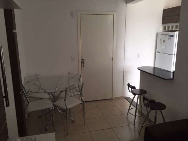 Apartamento à venda 2 Quartos, 1 Vaga, 50M², Coophema, Cuiabá - MT | Condomínio Spazio Cristalli- M