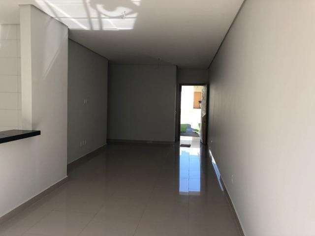 Casa à venda 3 Quartos, 1 Suite, 2 Vagas, 200M², 23 de Setembro, Várzea Grande - MT | Residencial V