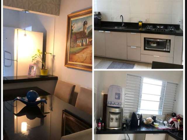 Casa à venda 3 Quartos, 1 Suite, 2 Vagas, 220M², Centro Sul, Várzea Grande - MT