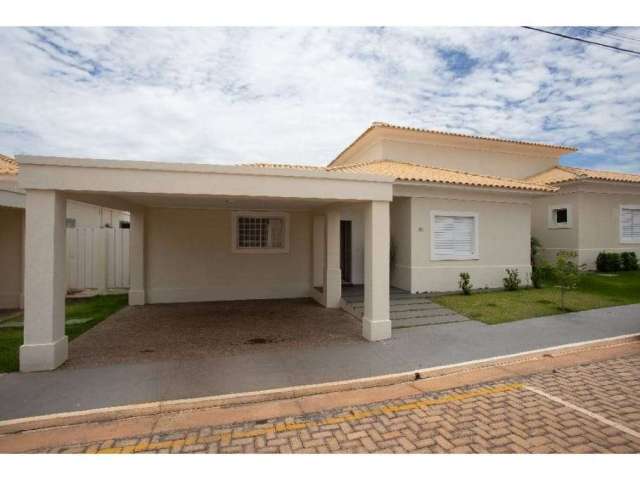 Casa à venda 3 Quartos, 3 Suites, 2 Vagas, 243M², Ribeirão do Lipa, Cuiabá - MT | Condomínio Vistas