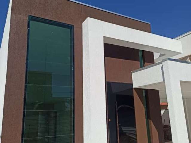 Casa à venda 3 Quartos, 1 Suite, 4 Vagas, 375M², Jardim Imperial, Cuiabá - MT | Condomínio Belveder