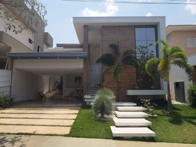 Casa à venda 3 Quartos, 3 Suites, 2 Vagas, 375M², Jardim Imperial, Cuiabá - MT | Condomínio Belvede