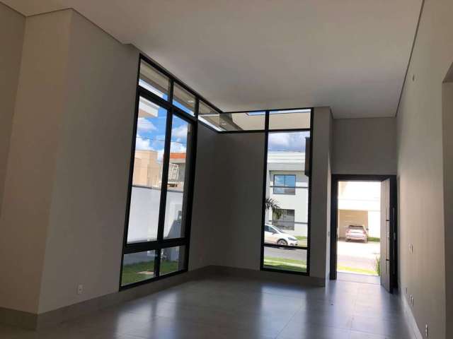 Casa à venda 3 Quartos, 3 Suites, 2 Vagas, 235M², Ribeirão do Lipa, Cuiabá - MT | Condomínio Florai