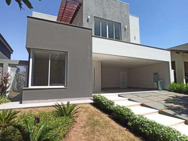 Casa à venda 4 Quartos, 4 Suites, 4 Vagas, 550M², Ribeirão do Lipa, Cuiabá - MT | Condomínio Florai