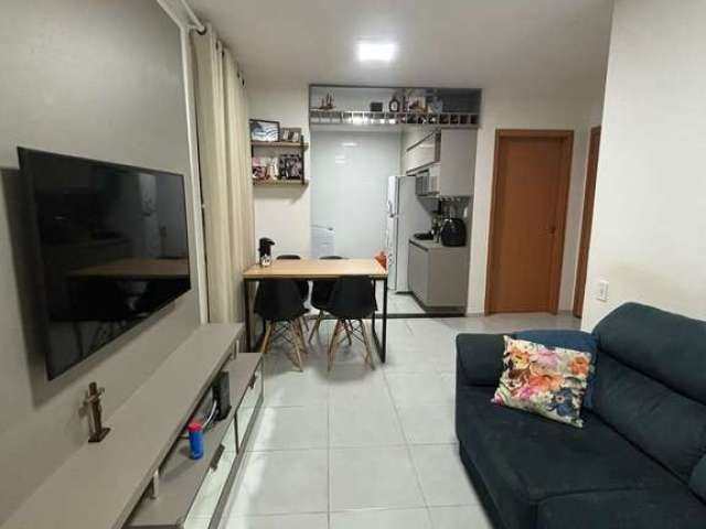 Apartamento à venda, Coophema, Cuiabá, MT