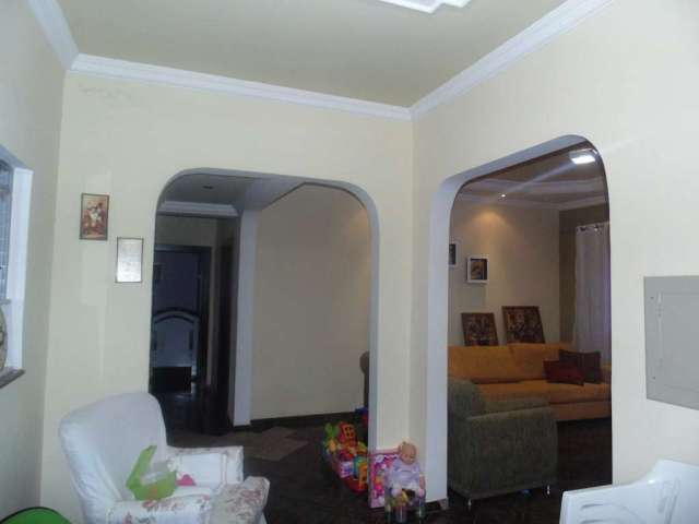 Apartamento à venda, Centro-Sul, Cuiabá, MT