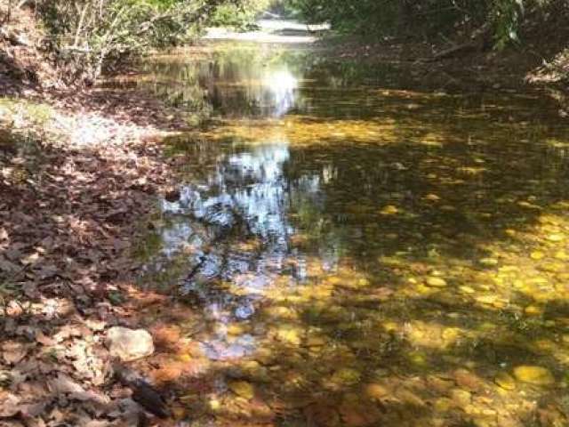 Chácara para venda e locação, coxipo do ouro, Coxipó do Ouro, MT