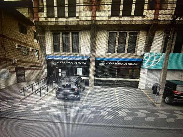 Excelente Ponto comercial 380 m²