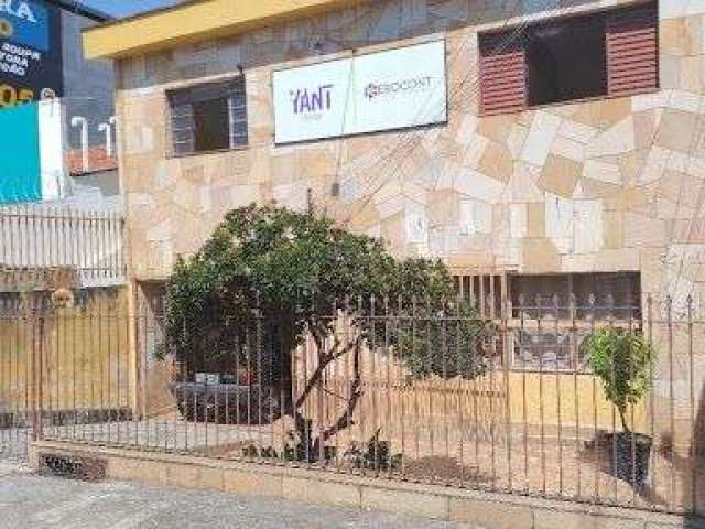 Ponto para alugar, 50 m² por R$ 1.800,00/mês - Vila Olímpia - Sorocaba/SP