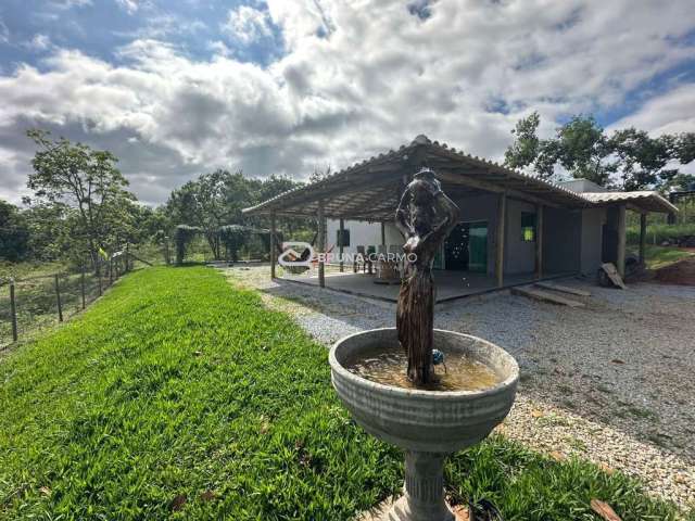 Chácara 1.000m² a venda em Itaúna MG com vista espetacular , estudo permuta em c