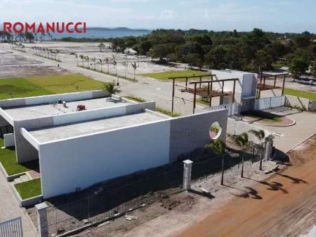 Península de maraú - kiaroa residencial