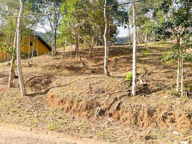 Terreno à venda, 429 m² por R$ 149.900,00 - Vargem Grande - Teresópolis/RJ