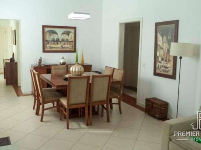 Apartamento à venda, 136 m² por R$ 850.000,00 - Várzea - Teresópolis/RJ