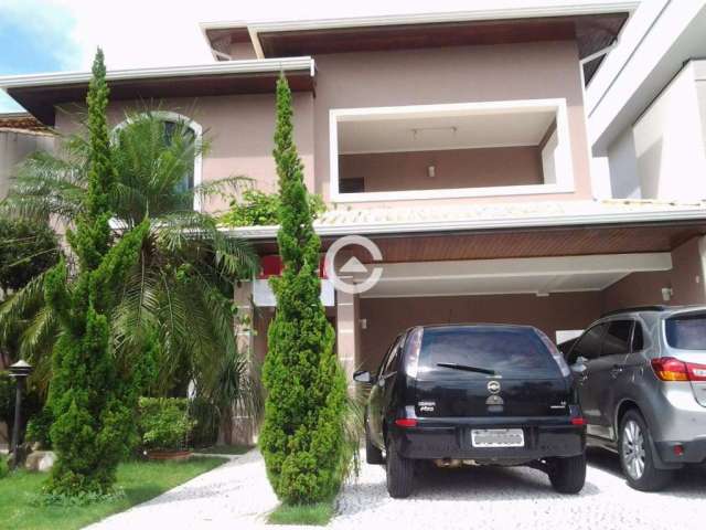 Casa com 4 quartos à venda na Avenida Washington Luís, 34, Vila Marieta, Campinas, 337 m2 por R$ 2.750.000