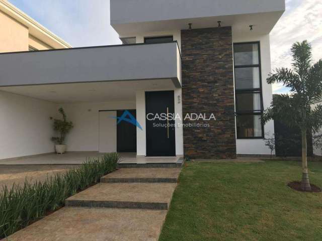 Venda | Casa com 201 m², 3 dormitório(s), 4 vaga(s). Betel, Paulínia