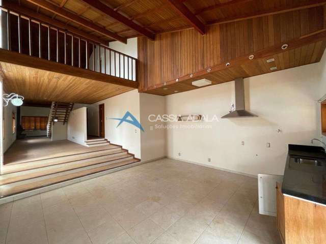 Casa à venda em Paulínia, Betel, com 3 quartos, com 223 m², Residencial Villa Franca