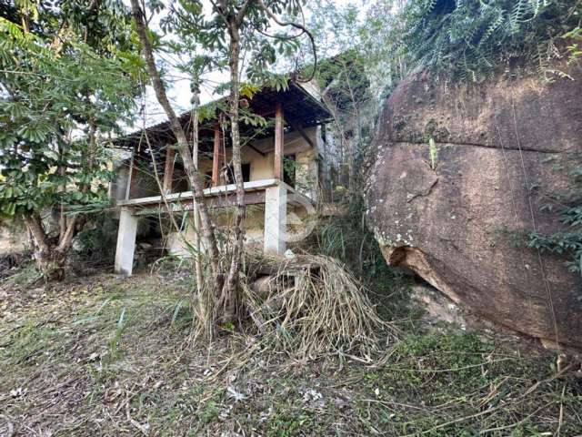 Casa à venda em Campinas, Colinas do Ermitage (Sousas), com 4 quartos, com 156 m²