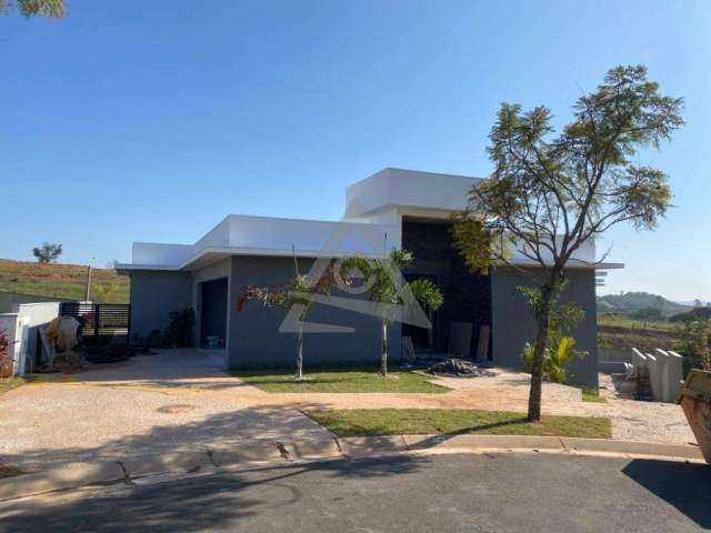 Casa à venda e para locação em Campinas, Loteamento Residencial Pedra Alta (Sousas), com 4 suítes