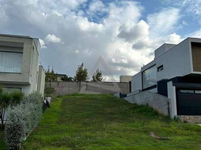 Terreno à venda em Campinas, Vila dos Plátanos, com 360 m², Vila dos Plátanos