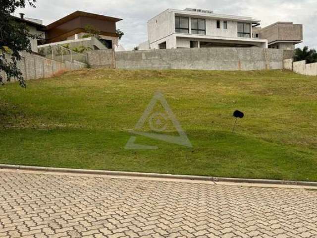 Terreno à venda em Campinas, Residencial Jatibela, com 858 m², Residencial Jatibela