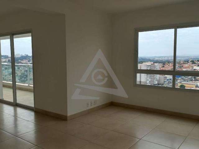 Apartamento à venda e para locação em Campinas, Vila Nova, com 3 quartos, com 134 m², Ville Hortense