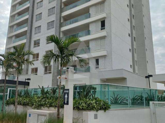 Apartamento à venda e para alugar em Campinas, Vila Nova, com 3 quartos, com 134 m², Ville Hortense