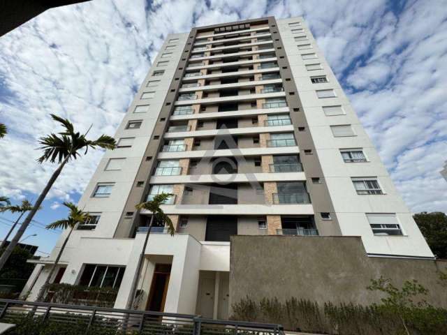 Apartamento para locação em Campinas, Cambuí, com 2 suítes, com 92 m², Quartier Cambuí