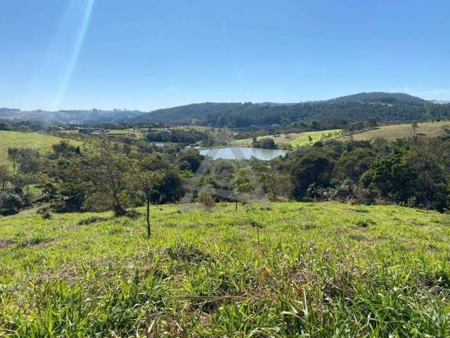 Terreno à venda em Campinas, Joaquim Egídio, com 24386 m², Serra das Cabras