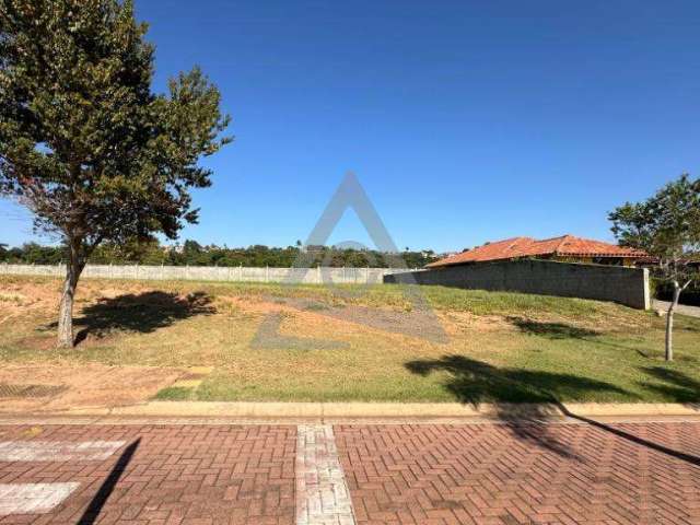 Terreno à venda em Campinas, Loteamento Residencial Entre Verdes (Sousas), com 1320 m²