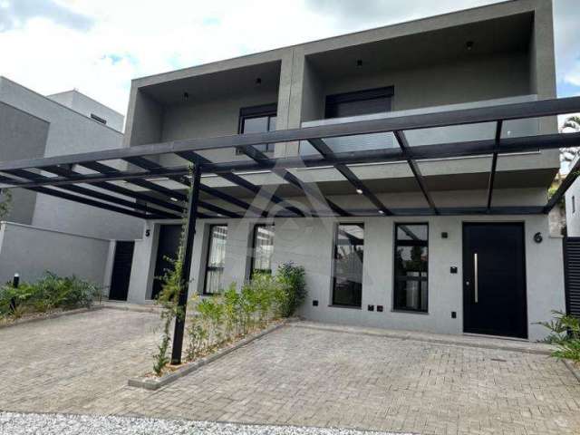 Casa à venda em Campinas, Bairro das Palmeiras, com 3 suítes, com 167 m², Palmeiras da Hípica