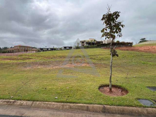 Terreno à venda em Campinas, Loteamento Residencial Pedra Alta (Sousas), com 1058 m²