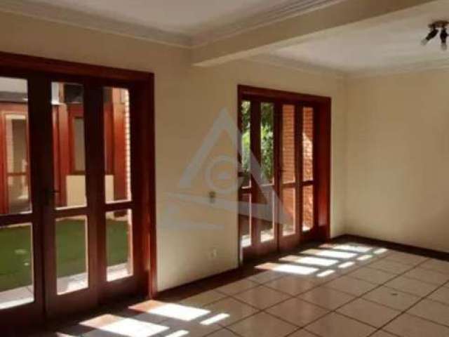 Casa à venda em Campinas, Parque Taquaral, com 3 quartos, com 220 m², Vila Verde