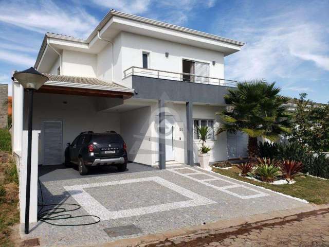 Casa para alugar em Campinas, Bosque de Barão Geraldo, com 3 quartos, com 200 m², Recanto do Guará