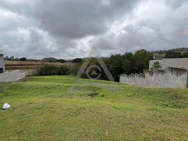 Terreno à venda em Campinas, Loteamento Residencial Pedra Alta (Sousas), com 1183 m²